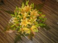 /album/kytice/dsc01109-kopia-jpg/